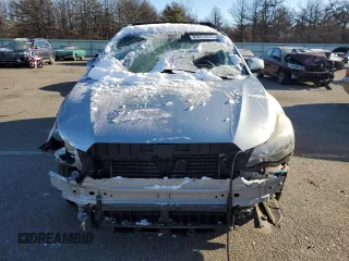 2014 Subaru Crosstrek with VIN JF2GPBCC1EH333619, listed as a Copart auction lot 85574224 with 150,652 mi miles and Salvage title. Bid and sale history available at DreamBid. Image 5.