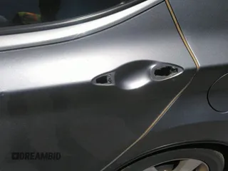2012 Hyundai Elantra GLS с VIN KMHDH4AE0CU362656, выставлен на аукционе IAAI как лот 42291730 с пробегом 209 900 миль миль и . История ставок и продаж доступна на DreamBid. Изображение 12.