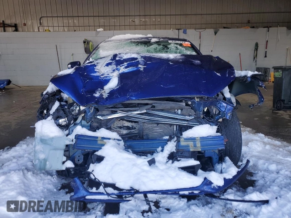 2016 Ford Fusion SE with VIN 3FA6P0H78GR128591, listed as a Copart auction lot 43607225 with 0 mi miles and Salvage Title. Bid and sale history available at carsss.com. Image 5.