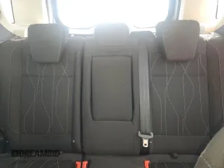 2019 Ford EcoSport SE z VIN MAJ3S2GE0KC270745, wystawiony jako Copart lot #54526575 z przebiegiem Nie podano mil oraz Nie do naprawy • Non repairable. Historia ofert i sprzedaży dostępna na DreamBid. Obrazek 10.