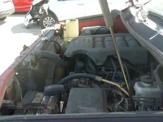 2013 Toyota Tundra z VIN 5TFUM5F16DX041474, wystawiony jako IAAI lot #43363211 z przebiegiem 258 170 mil mil oraz . Historia ofert i sprzedaży dostępna na DreamBid. Obrazek 19.