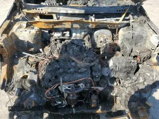 2011 Kia Sorento SX with VIN 5XYKWDA25BG095277, listed as a Copart auction lot 52531385 with Not Provided miles and Salvage Title. Bid and sale history available at carsss.com. Image 12.