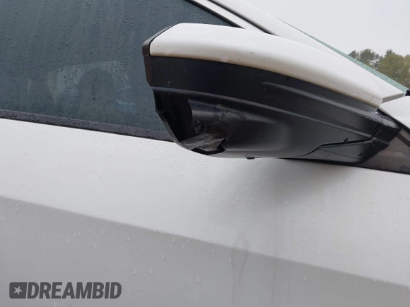 2018 Honda Civic EX with VIN 2HGFC2F77JH576099, listed as a IAAI auction lot 41924628 with 100,998 mi miles and . Bid and sale history available at DreamBid. Image 18.