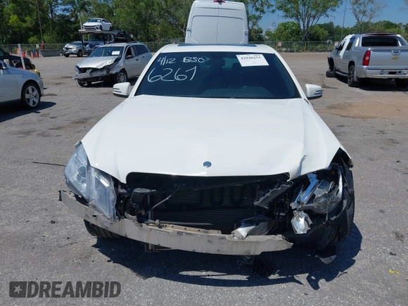 2013 Mercedes-Benz E 350 Luxury with VIN WDDHF5KB9DA736261, listed as a IAAI auction lot 42046251 with 206,787 mi miles and . Bid and sale history available at DreamBid. Image 6.
