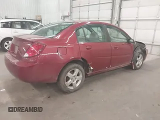 2006 Saturn ION z VIN 1G8AL55F86Z172250, wystawiony jako IAAI lot #42070631 z przebiegiem 219 987 mil mil oraz . Historia ofert i sprzedaży dostępna na DreamBid. Obrazek 4.