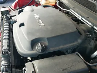 2017 Chevrolet Colorado 4WD WT с VIN 1GCGTBEN9H1248579, выставлен на аукционе IAAI как лот 43248855 с пробегом 83 096 миль миль и . История ставок и продаж доступна на DreamBid. Изображение 20.