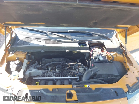 2008 Land Rover LR2 SE with VIN SALFP24N48H039624, listed as a IAAI auction lot 42634228 with 147,598 mi miles and . Bid and sale history available at DreamBid. Image 10.