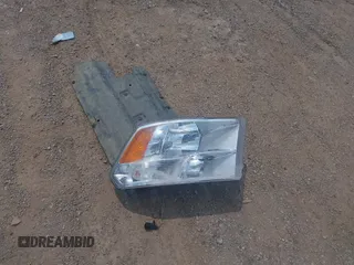2016 Ram 1500 Big Horn с VIN 1C6RR7LT9GS130411, выставлен на аукционе IAAI как лот 42391382 с пробегом 214 975 миль миль и . История ставок и продаж доступна на DreamBid. Изображение 12.