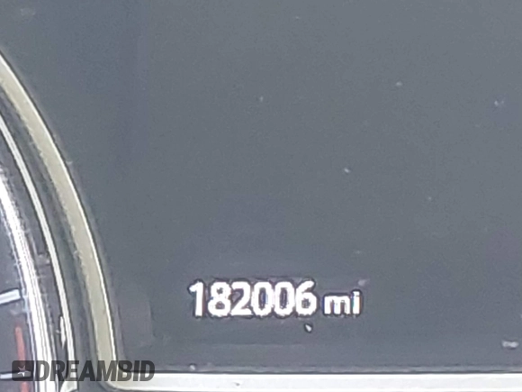 2016 Nissan Pathfinder S with VIN 5N1AR2MN7GC602930, listed as a IAAI auction lot 42447462 with 182,006 mi miles and . Bid and sale history available at DreamBid. Image 15.