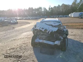 2017 Jeep Cherokee Limited with VIN 1C4PJLDS1HW541639, listed as a Copart auction lot 89288465 with Not Provided miles and Salvage Title. Bid and sale history available at carsss.com. Image 11.
