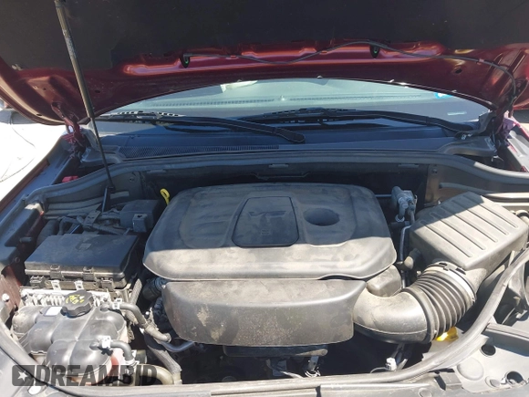 2020 Jeep Grand Cherokee Limited with VIN 1C4RJFBG2LC149384, listed as a IAAI auction lot 42130385 with 62,334 mi miles and . Bid and sale history available at DreamBid. Image 10.