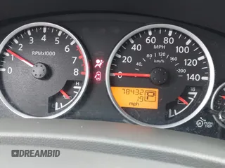 2019 Nissan Frontier SV z VIN 1N6AD0ER9KN771611, wystawiony jako IAAI lot #41196331 z przebiegiem 78 432 mil mil oraz . Historia ofert i sprzedaży dostępna na DreamBid. Obrazek 7.