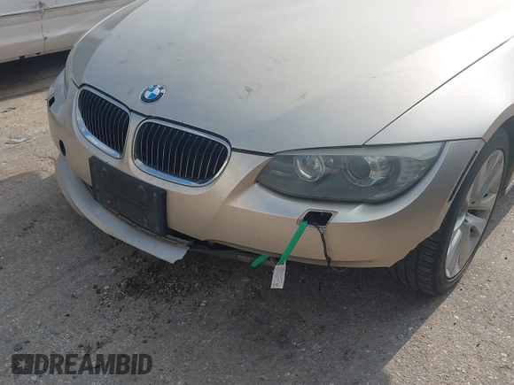 2012 BMW 3 Series 328i z VIN WBADW3C58CE542069, wystawiony jako IAAI lot #42155048 z przebiegiem 193 218 mil mil oraz . Historia ofert i sprzedaży dostępna na DreamBid. Obrazek 6.