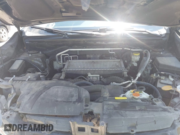 2019 Subaru Ascent Premium with VIN 4S4WMACDXK3480368, listed as a IAAI auction lot 42569764 with 80,450 mi miles and . Bid and sale history available at DreamBid. Image 10.