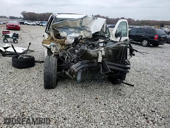 2011 GMC Yukon Denali with VIN 1GKS1EEF6BR334682, listed as a Copart auction lot 84185614 with 0 mi miles and Non Repairable. Bid and sale history available at carsss.com. Image 12.