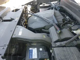 2024 Hyundai Palisade SEL с VIN KM8R4DGE6RU728749, выставлен на аукционе IAAI как лот 41656216 с пробегом 25 526 миль миль и . История ставок и продаж доступна на DreamBid. Изображение 20.