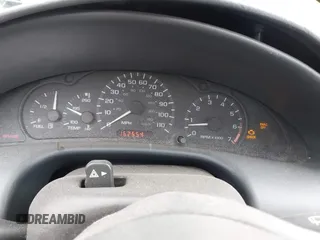 2004 Chevrolet Cavalier with VIN 1G1JC12F147234608, listed as a IAAI auction lot 41501866 with 162,554 mi miles and . Bid and sale history available at DreamBid. Image 7.