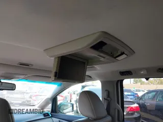 2012 Honda Odyssey Touring с VIN 5FNRL5H91CB004546, выставлен на аукционе IAAI как лот 42175002 с пробегом 118 719 миль миль и . История ставок и продаж доступна на DreamBid. Изображение 18.