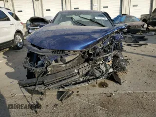 2017 Honda Accord Touring z VIN JHMCR6F71HC018946, wystawiony jako Copart lot #49034725 z przebiegiem 94 985 mil mil oraz Szkoda całkowita • Salvage title. Historia ofert i sprzedaży dostępna na DreamBid. Obrazek 5.