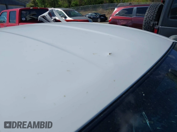2019 Nissan Versa SV z VIN 3N1CN7AP1KL871615, wystawiony jako IAAI lot #42051338 z przebiegiem 108 364 mil mil oraz . Historia ofert i sprzedaży dostępna na DreamBid. Obrazek 22.