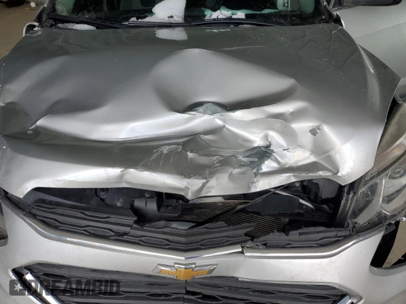 2016 Chevrolet Equinox LS with VIN 2GNALBEK6G1164716, listed as a Copart auction lot 87789005 with Not Provided miles and Salvage Title. Bid and sale history available at carsss.com. Image 12.