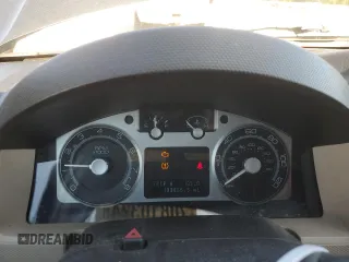 2009 Mercury Mariner с VIN 4M2CU91GX9KJ22975, выставлен на аукционе Copart как лот 70810324 с пробегом 133 856 миль миль и Чистый • Clean title. История ставок и продаж доступна на DreamBid. Изображение 9.