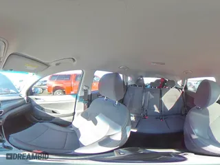 2019 Hyundai Tucson SE with VIN KM8J2CA49KU030820, listed as a Copart auction lot 46296255 with 72,056 mi miles and Salvage Title. Bid and sale history available at carsss.com. Image 14.
