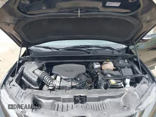2020 Chevrolet Blazer RS z VIN 3GNKBERS6LS713381, wystawiony jako IAAI lot #41995633 z przebiegiem 54 869 mil mil oraz . Historia ofert i sprzedaży dostępna na DreamBid. Obrazek 10.