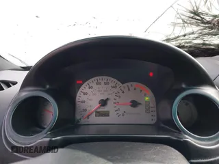 2001 Mitsubishi Eclipse GS with VIN 4A3AC44G21E214287, listed as a IAAI auction lot 41004057 with 99,465 mi miles and . Bid and sale history available at carsss.com. Image 7.