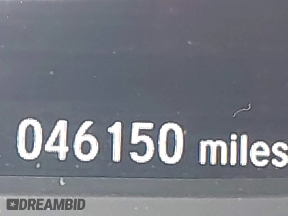 2021 Honda Pilot EX-L with VIN 5FNYF6H57MB064595, listed as a IAAI auction lot 41942327 with 46,150 mi miles and . Bid and sale history available at DreamBid. Image 15.