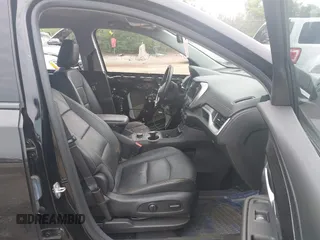 2020 GMC Terrain SLT с VIN 3GKALPEX1LL266326, выставлен на аукционе IAAI как лот 42474242 с пробегом 39 195 миль миль и . История ставок и продаж доступна на DreamBid. Изображение 5.
