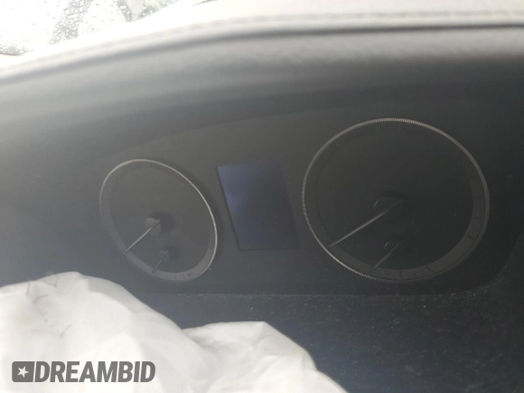 2016 Hyundai Sonata Eco z VIN 5NPE24AA3GH431539, wystawiony jako Copart lot #55585255 z przebiegiem Nie podano mil oraz Szkoda całkowita • Salvage title. Historia ofert i sprzedaży dostępna na DreamBid. Obrazek 9.