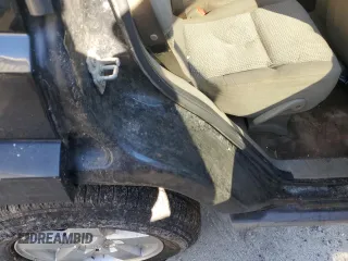 2006 Jeep Commander с VIN 1J8HH48K16C106515, выставлен на аукционе Copart как лот 82670514 с пробегом 232 689 миль миль и Списание • Salvage title. История ставок и продаж доступна на DreamBid. Изображение 13.