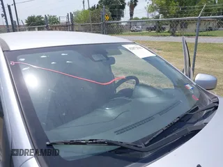 2022 Mitsubishi Mirage ES z VIN ML32AUHJ1NH007979, wystawiony jako IAAI lot #42072563 z przebiegiem 33 296 mil mil oraz . Historia ofert i sprzedaży dostępna na DreamBid. Obrazek 13.