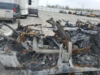 2021 Ford F-250 XL с VIN 1FT7W2BT5MEC80894, выставлен на аукционе Copart как лот 52674015 с пробегом Не указан миль и Списание • Salvage title. История ставок и продаж доступна на DreamBid. Изображение 10.