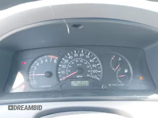 2006 Toyota Corolla CE with VIN 1NXBR32E36Z612912, listed as a IAAI auction lot 42290648 with 196,667 mi miles and . Bid and sale history available at DreamBid. Image 7.