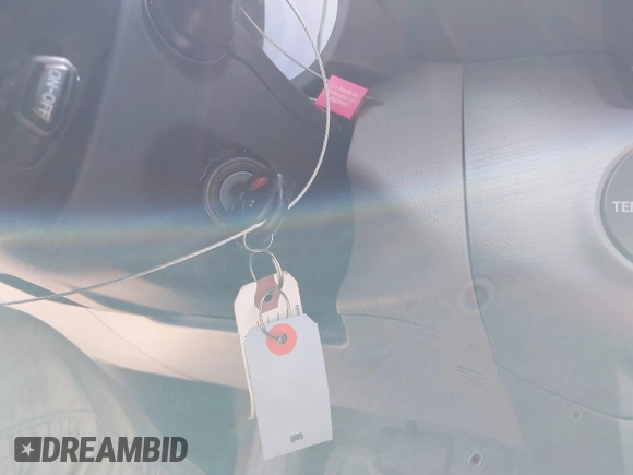 2006 Toyota RAV4 Limited with VIN JTMZD31V165016632, listed as a IAAI auction lot 42001630 with 123,532 mi miles and . Bid and sale history available at DreamBid. Image 11.