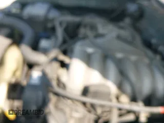 2001 Toyota Tacoma с VIN 5TEWN72N91Z721495, выставлен на аукционе IAAI как лот 42898121 с пробегом 201 760 миль миль и . История ставок и продаж доступна на DreamBid. Изображение 12.