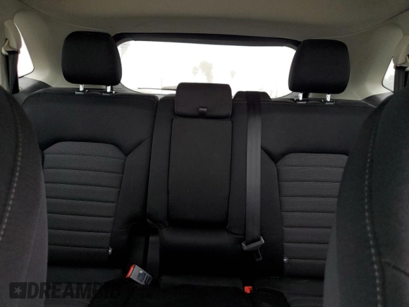 2016 Ford Edge SE with VIN 2FMPK4G96GBB15176, listed as a Copart auction lot 62758925 with 172,970 mi miles and Clean title. Bid and sale history available at DreamBid. Image 10.