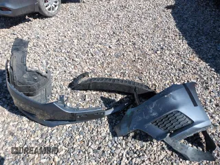2017 Nissan Sentra SV с VIN 3N1AB7AP9HY333630, выставлен на аукционе Copart как лот 47853625 с пробегом 104 452 миль миль и Списание • Salvage title. История ставок и продаж доступна на DreamBid. Изображение 12.