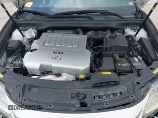 2014 Lexus ES 330 with VIN JTHBK1GG8E2093968, listed as a IAAI auction lot 42389494 with 175,815 mi miles and . Bid and sale history available at DreamBid. Image 10.
