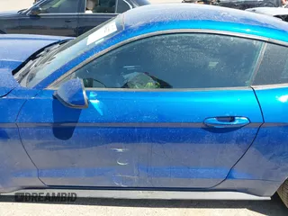 2017 Ford Mustang V6 с VIN 1FA6P8AM0H5263048, выставлен на аукционе IAAI как лот 41903231 с пробегом 77 478 миль миль и . История ставок и продаж доступна на DreamBid. Изображение 15.