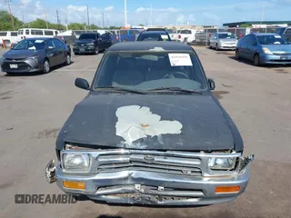 1994 Toyota Pickup с VIN JT4VN93D1R5041456, выставлен на аукционе IAAI как лот 41916959 с пробегом 181 307 миль миль и . История ставок и продаж доступна на DreamBid. Изображение 11.