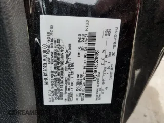 2013 Ford Mustang GT with VIN 1ZVBP8CF8D5284051, listed as a Copart auction lot 49432125 with 33,209 mi miles and Non Repairable. Bid and sale history available at carsss.com. Image 13.