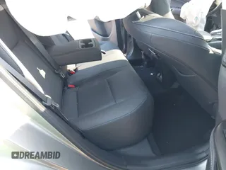 2023 Lexus NX 350 Premium с VIN 2T2GGCEZ8PC026117, выставлен на аукционе IAAI как лот 40730867 с пробегом 20 908 миль миль и . История ставок и продаж доступна на DreamBid. Изображение 8.