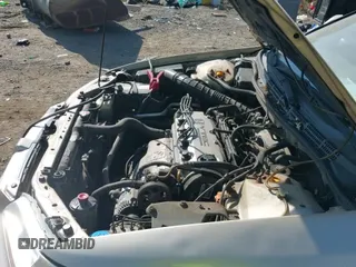 2000 Honda Accord SE с VIN 1HGCG5677YA064005, выставлен на аукционе IAAI как лот 43358913 с пробегом 152 521 миль миль и . История ставок и продаж доступна на DreamBid. Изображение 20.