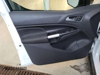 2016 Ford Transit Connect XLT с VIN NM0LS7F79G1249967, выставлен на аукционе IAAI как лот 42727685 с пробегом 124 550 миль миль и . История ставок и продаж доступна на DreamBid. Изображение 24.