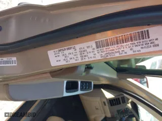 2010 Jeep Liberty Limited with VIN 1J4PN5GK2AW136448, listed as a IAAI auction lot 41726718 with 119,485 mi miles. Bid and sale history available at carsss.com. Image 9.