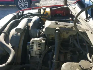 1999 Chevrolet Silverado 1500 LS с VIN 1GCEK19T2XE223530, выставлен на аукционе IAAI как лот 43355948 с пробегом 429 462 миль миль и . История ставок и продаж доступна на DreamBid. Изображение 12.