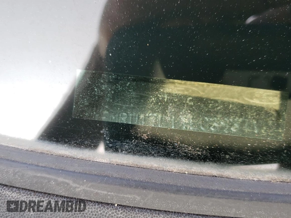 2000 Ford Expedition Eddie Bauer with VIN 1FMRU17L1YLC39371, listed as a Copart auction lot 53982495 with 220,391 mi miles and Salvage title. Bid and sale history available at DreamBid. Image 13.